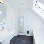 Alk 8-2 By Interhome Holiday park