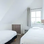 Holiday park Alk 8-2 By Interhome 4*