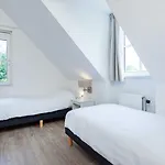 Alk 8-2 By Interhome 4*