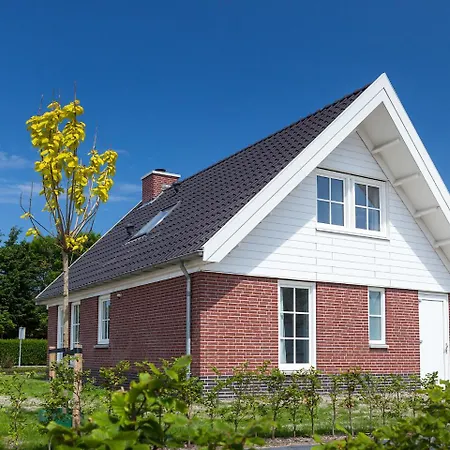 Alk 8-2 By Interhome Holiday home *