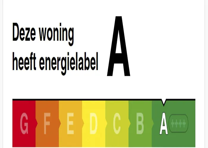 Alk 8-2 By Interhome