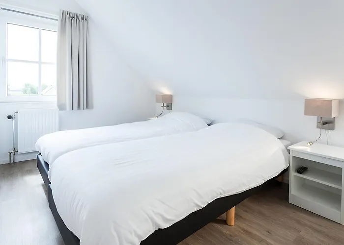 Üdülőpark Alk 8-2 By Interhome