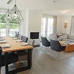 Alk 8-2 By Interhome