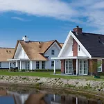 Alk 8-2 By Interhome Vakantiepark Noordwijkerhout