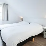 Vakantiepark Alk 8-2 By Interhome