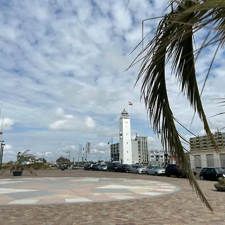 Alk 8-2 By Interhome 4*