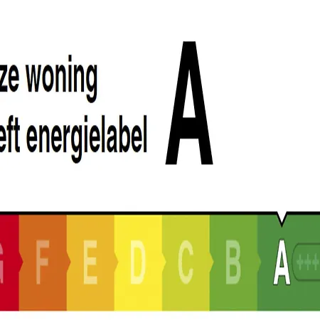 Alk 8-2 By Interhome