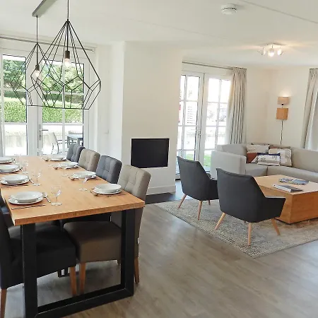 Alk 8-2 By Interhome