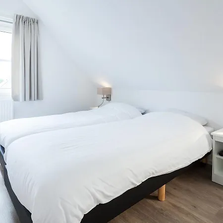 Tatil parkı Alk 8-2 By Interhome