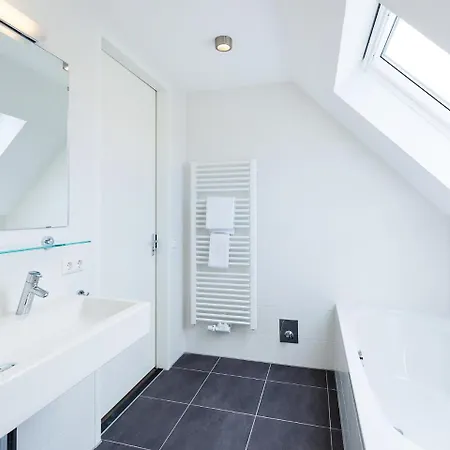 Alk 8-2 By Interhome Tatil parkı