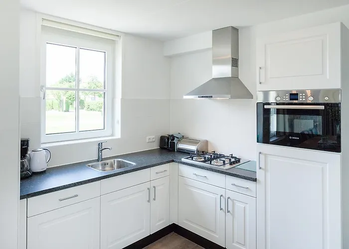 Alk 8-2 By Interhome