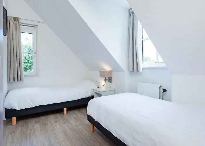 Alk 8-2 By Interhome 4*